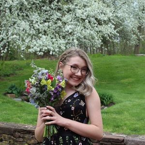 Meet your Posher, Talor